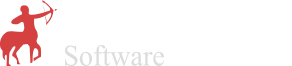 Test Portal