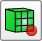 Create Block toolbar icon