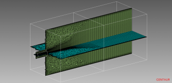 Transition Blocks